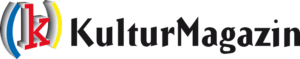 Logo-Kulturmagazin