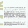 Buchcover-Begegnungen-mit-der-Documenta 1 bis 4-Rückseite umschlag